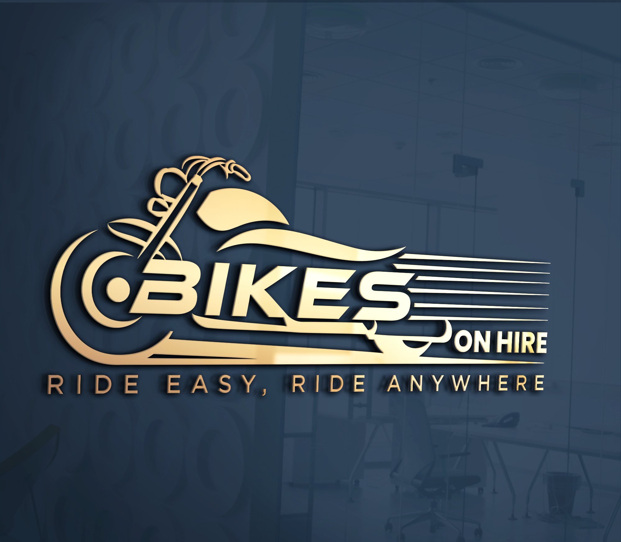 logotype