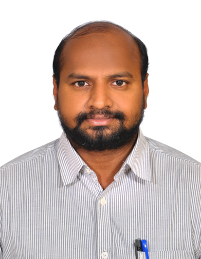 MENDU JUGAL KISHORE