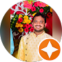  Sreenivas Chowdary