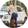  Vikas Reddy