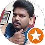  rambabu gmaps